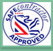 safe contractor approved Huddersfield
